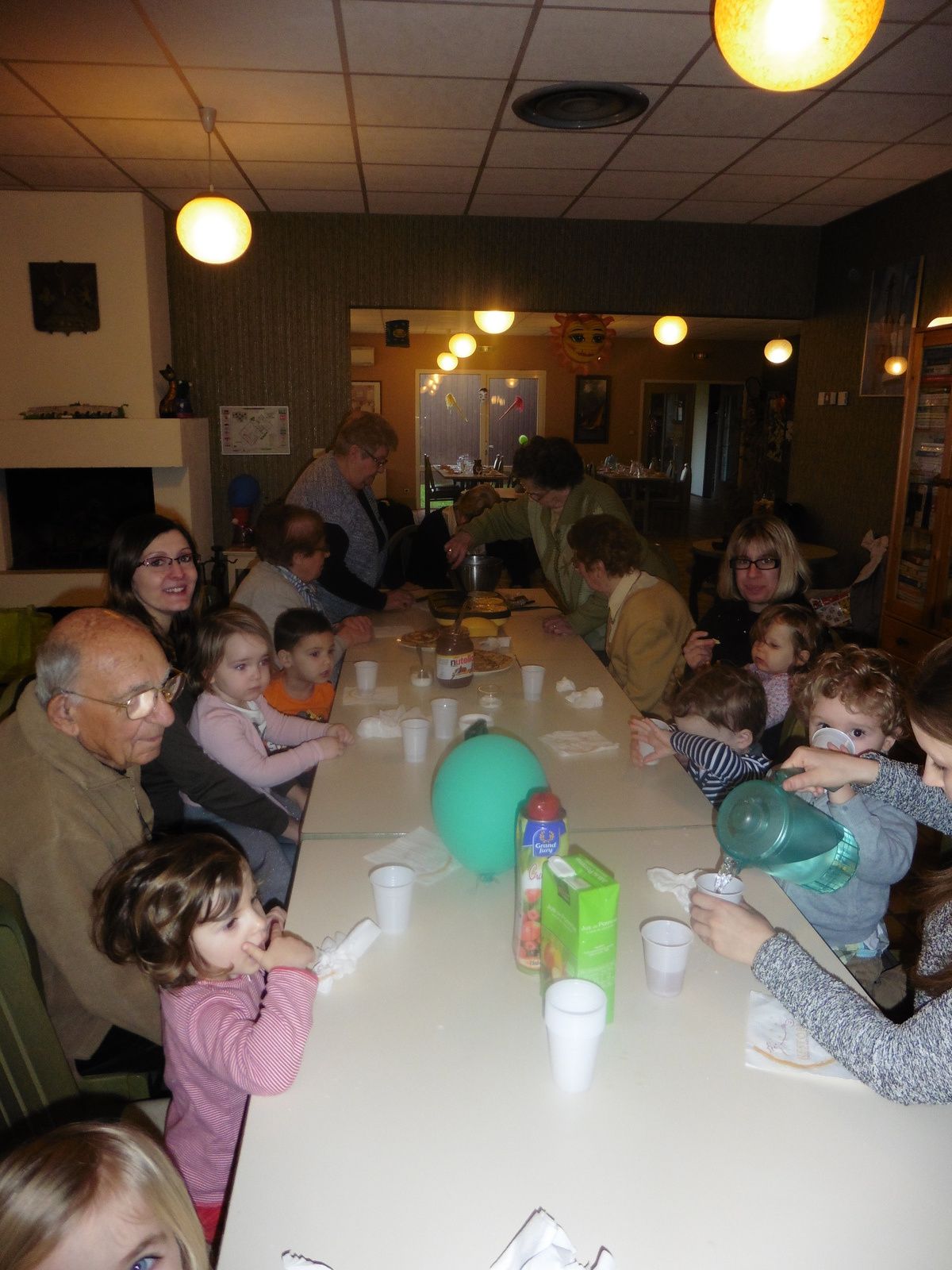 lyad site de rencontre en france