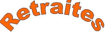 rencontres projet réforme 2