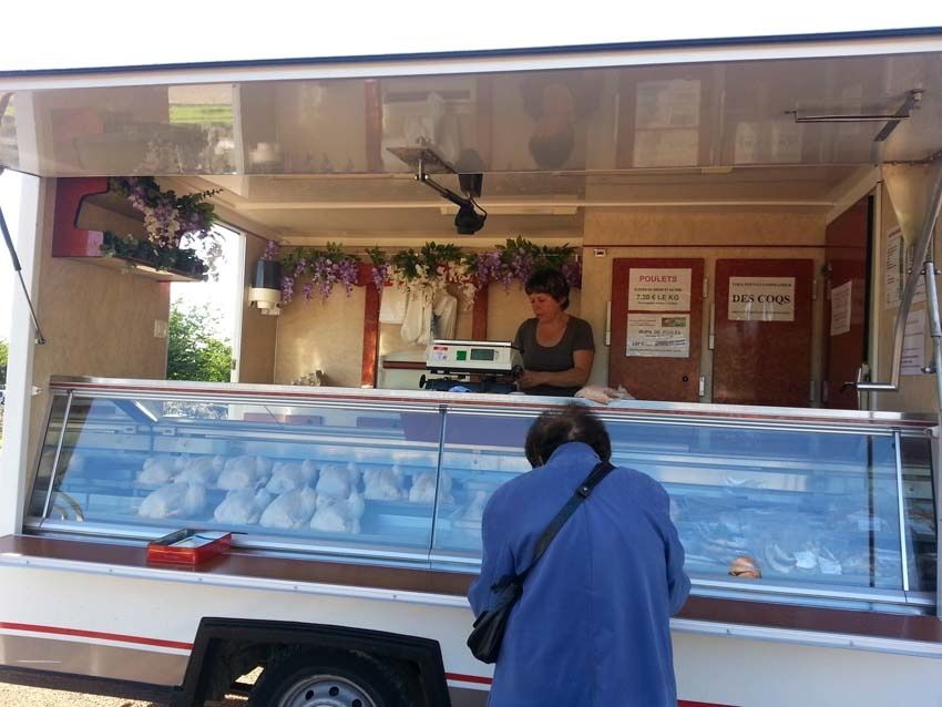 espace rencontre athanor