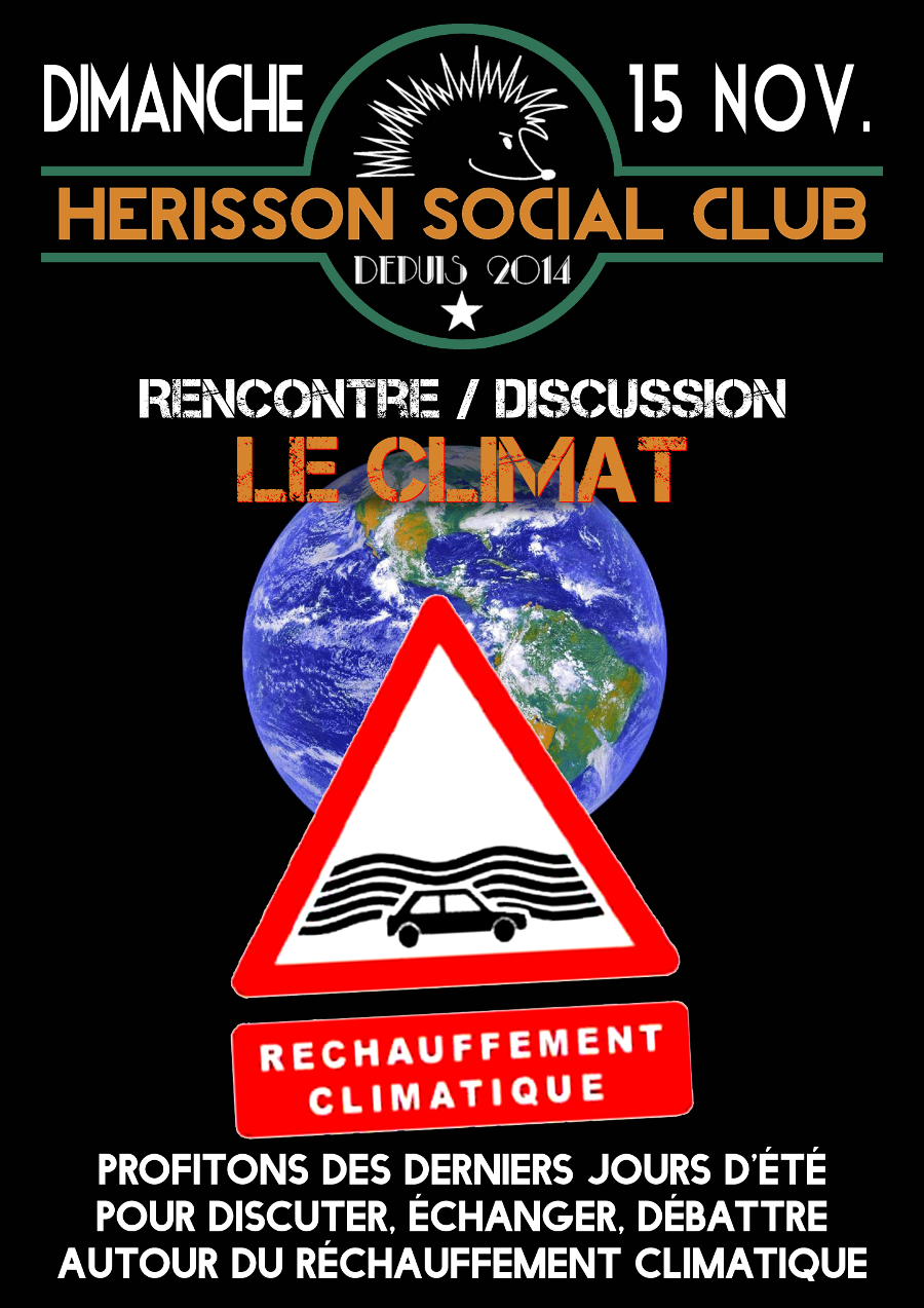 agence rencontre montlucon