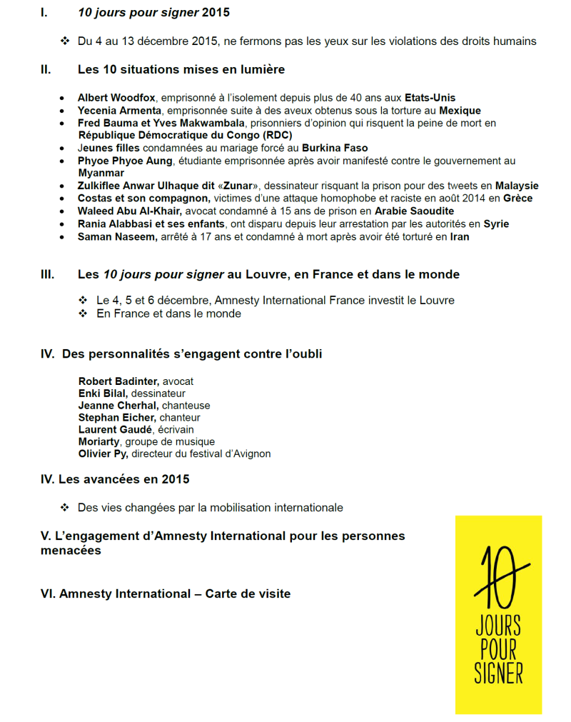 Site rencontre allo