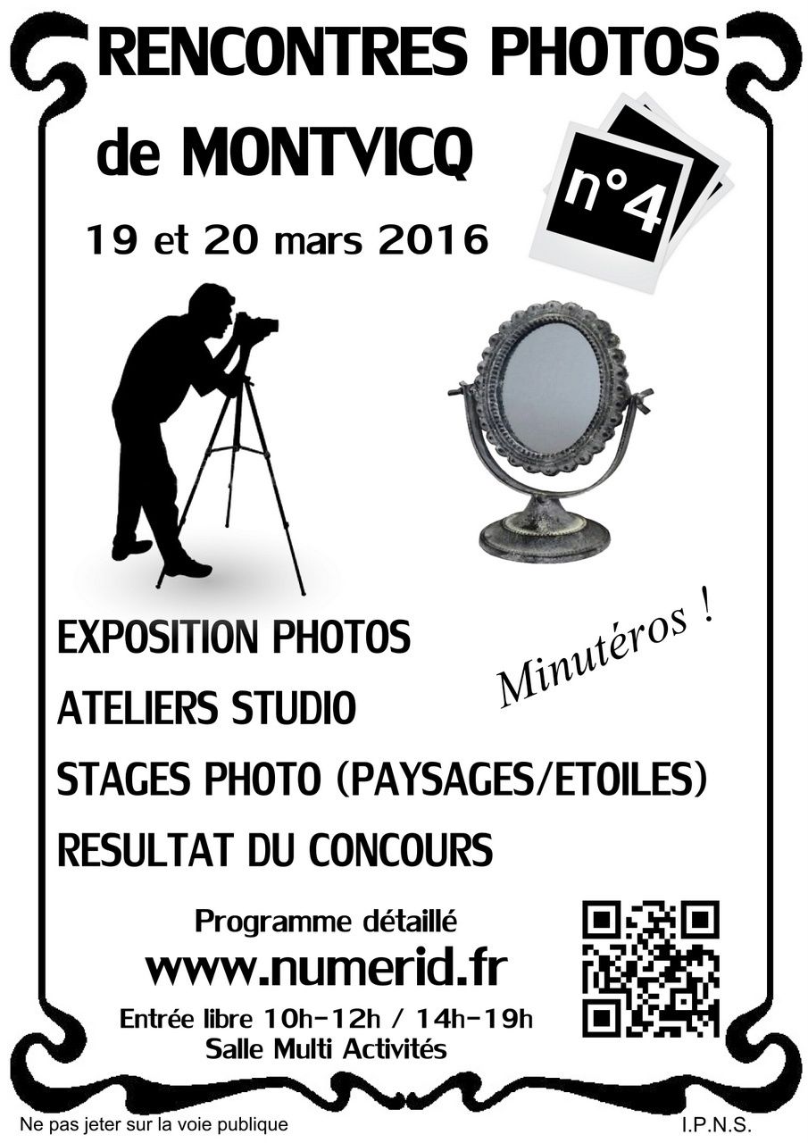 rencontre varennes sur allier