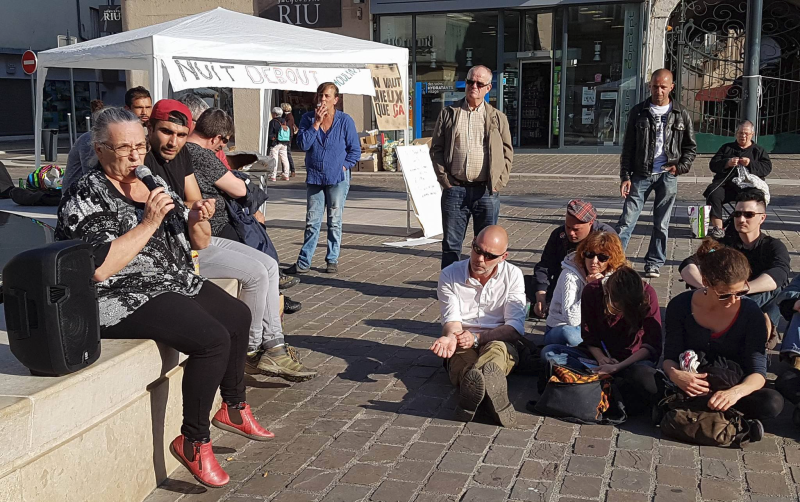 Site rencontre allier