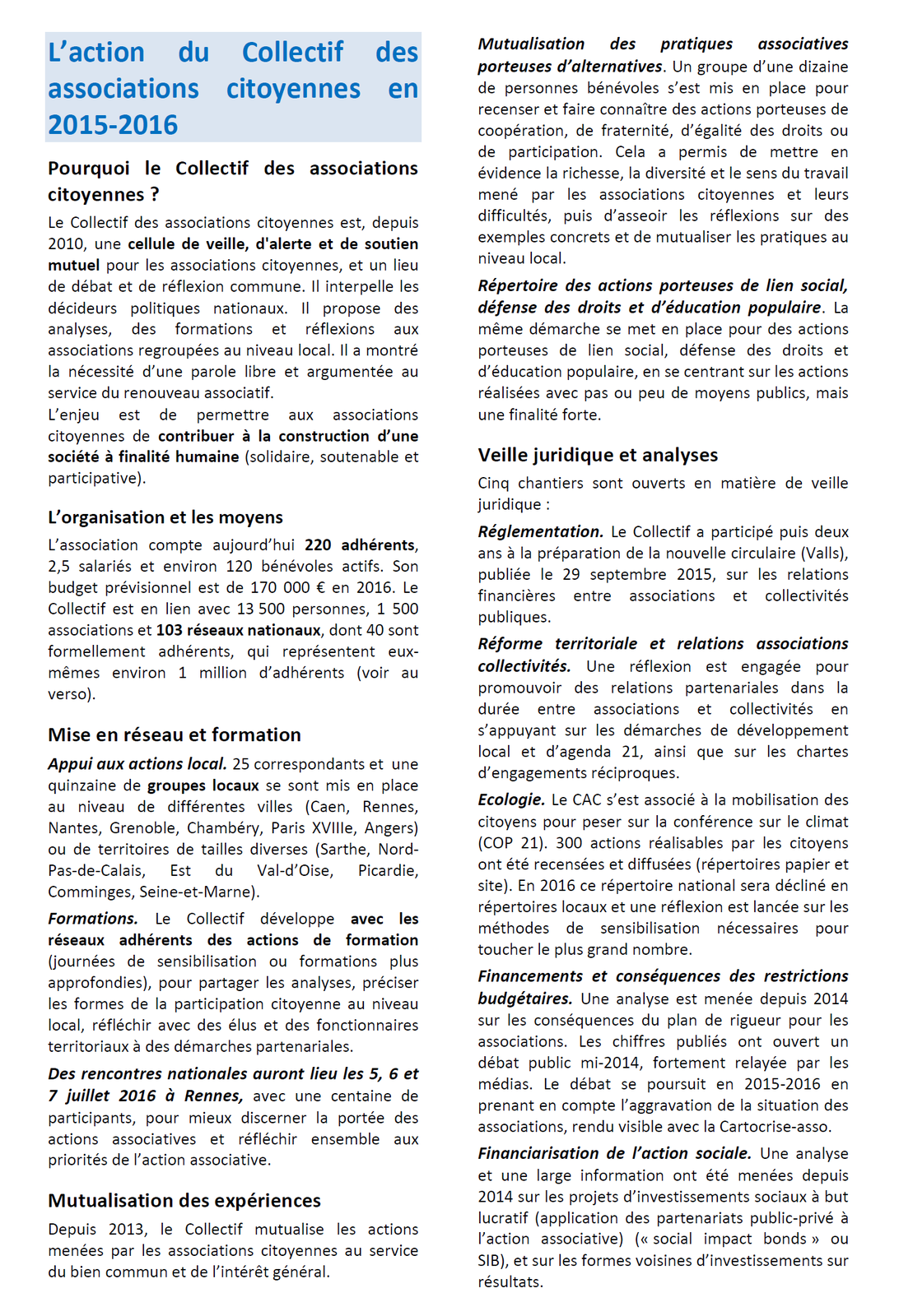 sites de rencontres gratuits pour celibataires