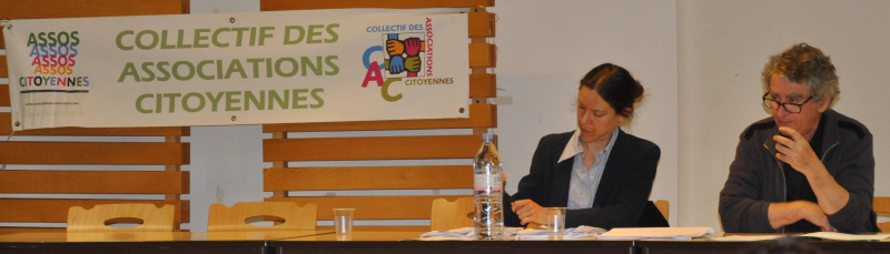 sites de rencontres sociales