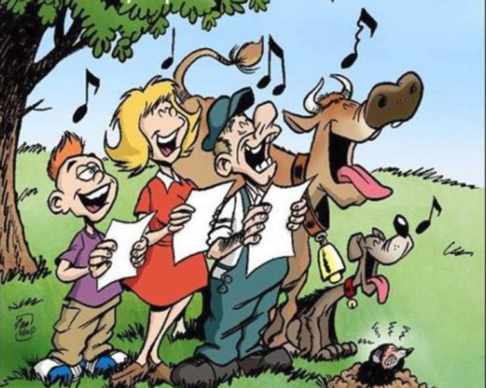 rencontres 78