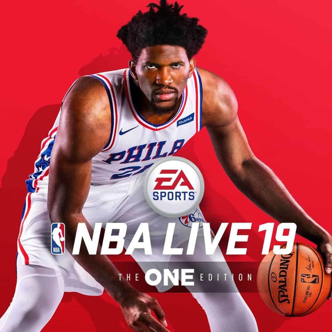 download nba 2k19 live download nba 2k19 live
