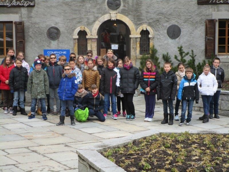 rencontre du deuxième tac