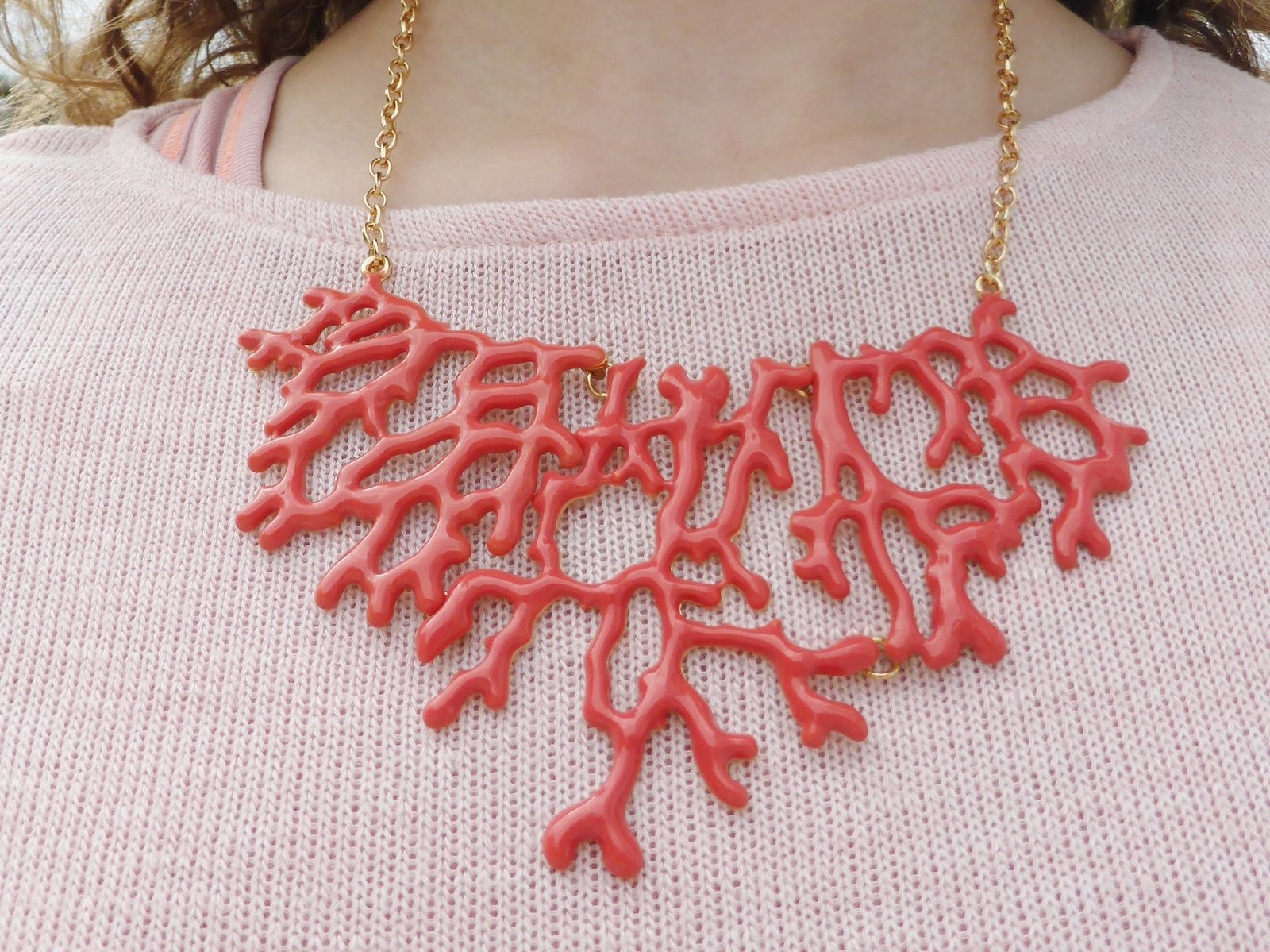 converse couleur creme