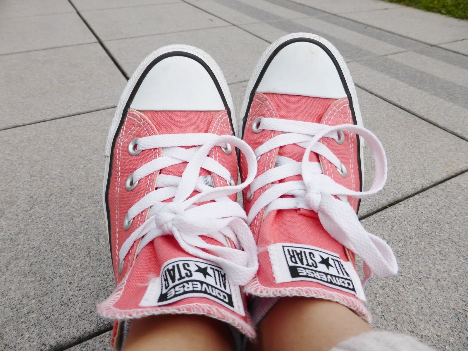 chaussures rieker printemps 2019