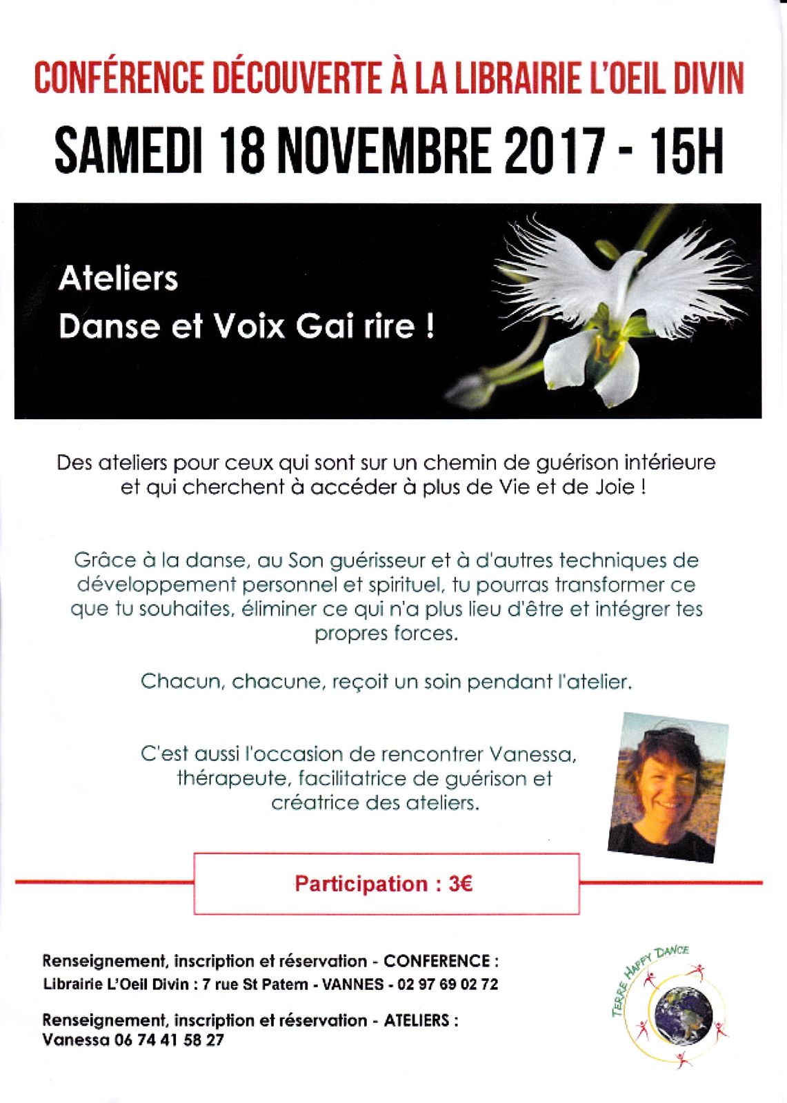 lieux de rencontre vannes