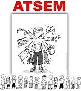 Réforme des rythmes scolaires : conditions de travail des ATSEM de Bezons remises en cause