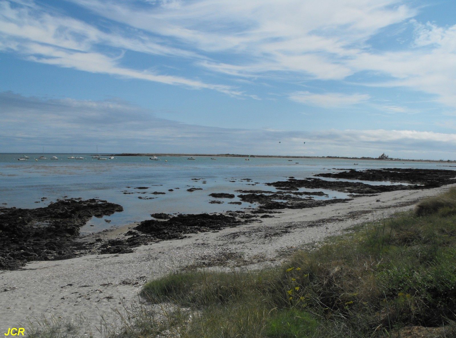 rencontre st cast le guildo