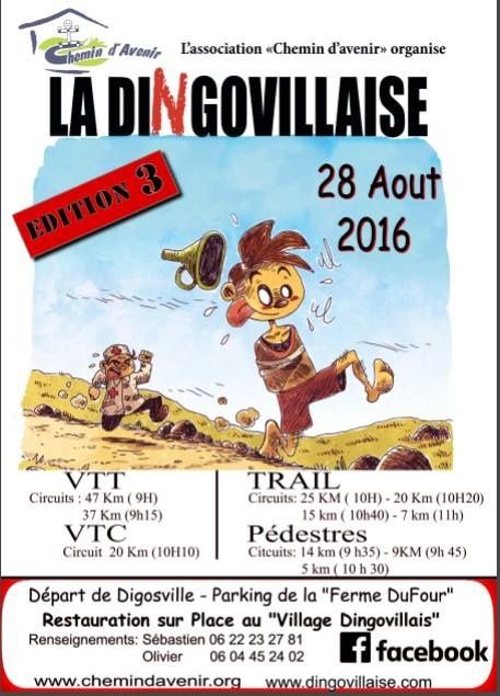 ami rencontres amitis