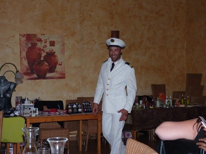 pompier ttbm gogo danseur gay pompier ttbm gogo danseur gay