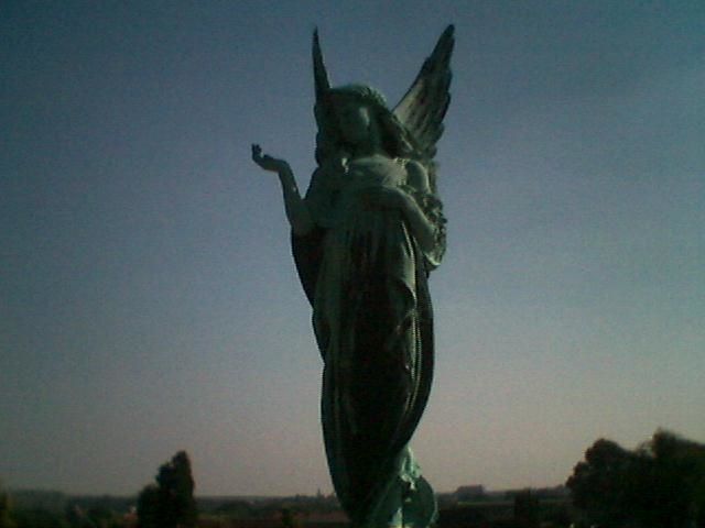 poeme sur le jour de notre rencontre