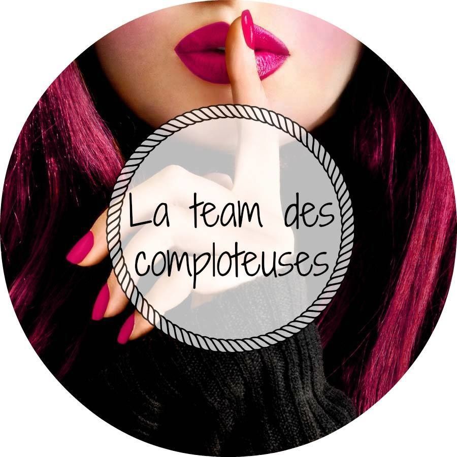 Manifeste rock pour l'annif de Pmabelle !!