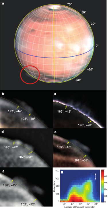 Mars, l'Eldorado des OVNIs? - Page 4 Ob_5cc85a_capture-d-ecran-2015-02-17-a-07-21