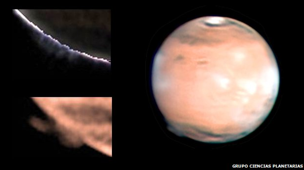 Mars, l'Eldorado des OVNIs? - Page 4 Ob_c0eb68_capture-d-ecran-2015-02-17-a-06-34