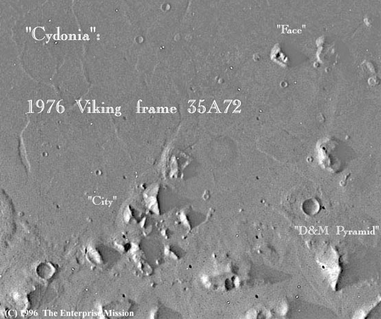 Mars, l'Eldorado des OVNIs? - Page 4 Ob_ddb101_screen-shot-2017-12-28-at-18-49-09