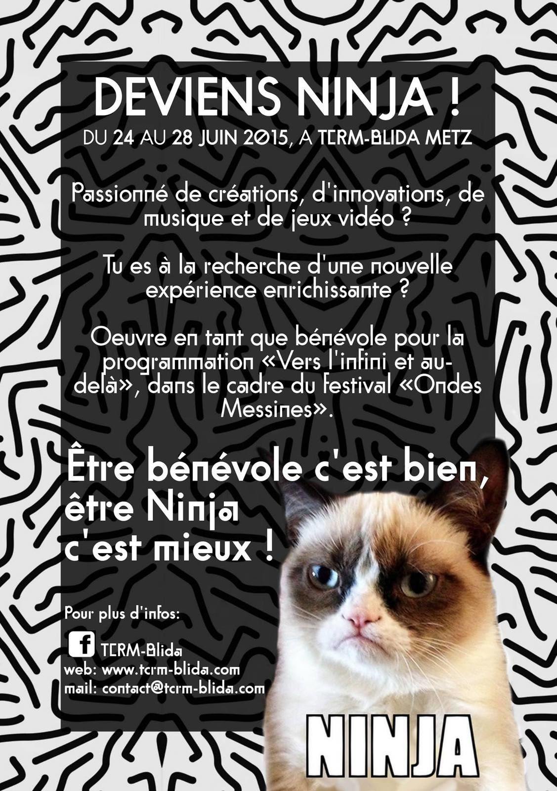 Etre celibataire cest comme mma