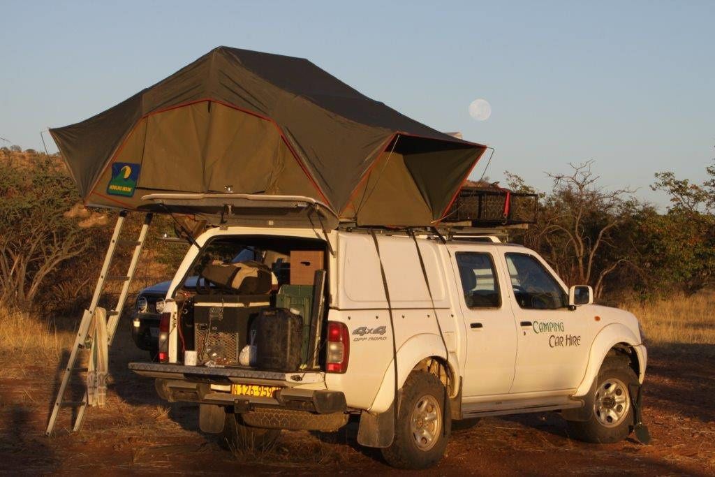 Europe Car Hire Walvis Bay Europe Car Hire Walvis Bay