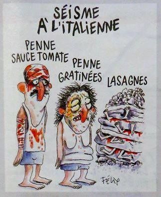 Coup de coeur / Coup de gueule - Page 3 Ob_bde159_charlie-hebdo-provocation