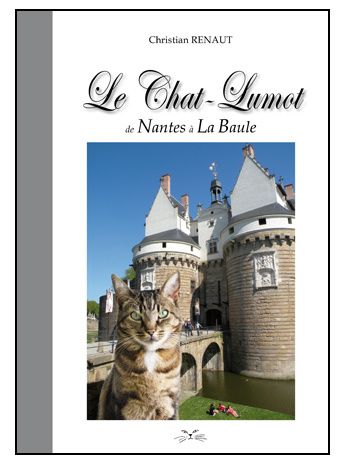 nantes chat Plus que jamais les associations de défense des animaux sont en difficulté face au nombre d'abandons et d'animaux maltraités cette année sur nantes et sa. nantes chat Plus que jamais les associations de défense des animaux sont en difficulté face au nombre d'abandons et d'animaux maltraités cette année sur nantes et sa.