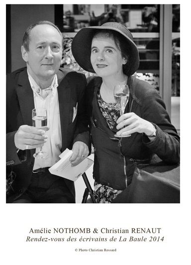 rencontre amelie rejoin moi