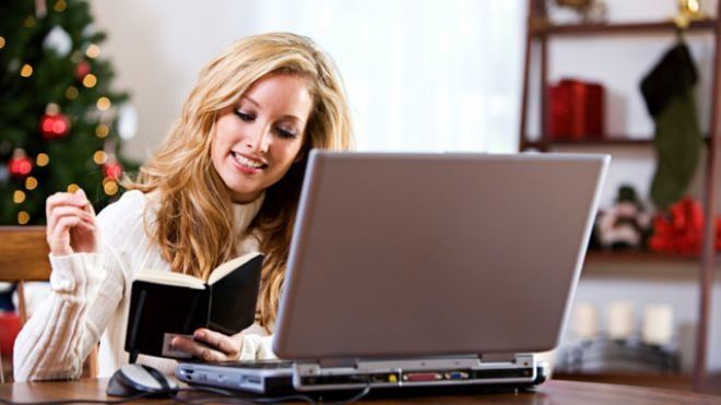 ou trouver des prostituées a quebec