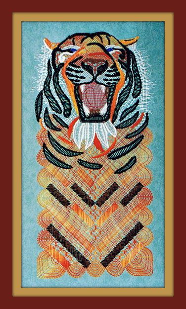 Modèle SC 19, Prix : 5,00 euros