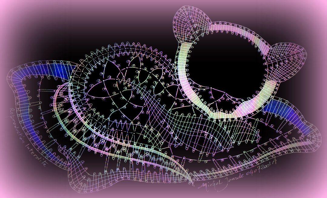 Modèle SM 63, Prix : 1,50 euros