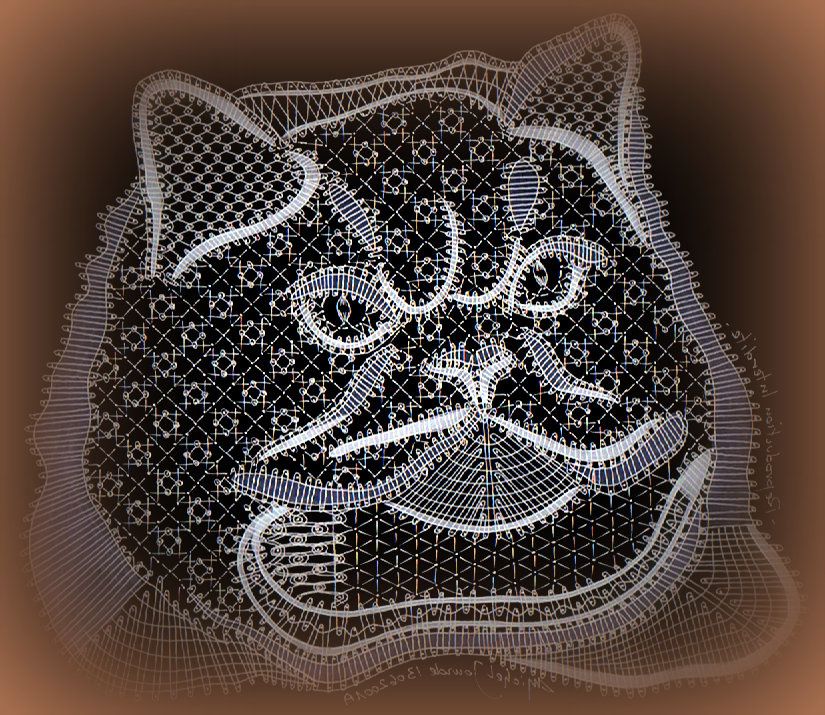 Modèle SM 57, Prix : 1,50 euros