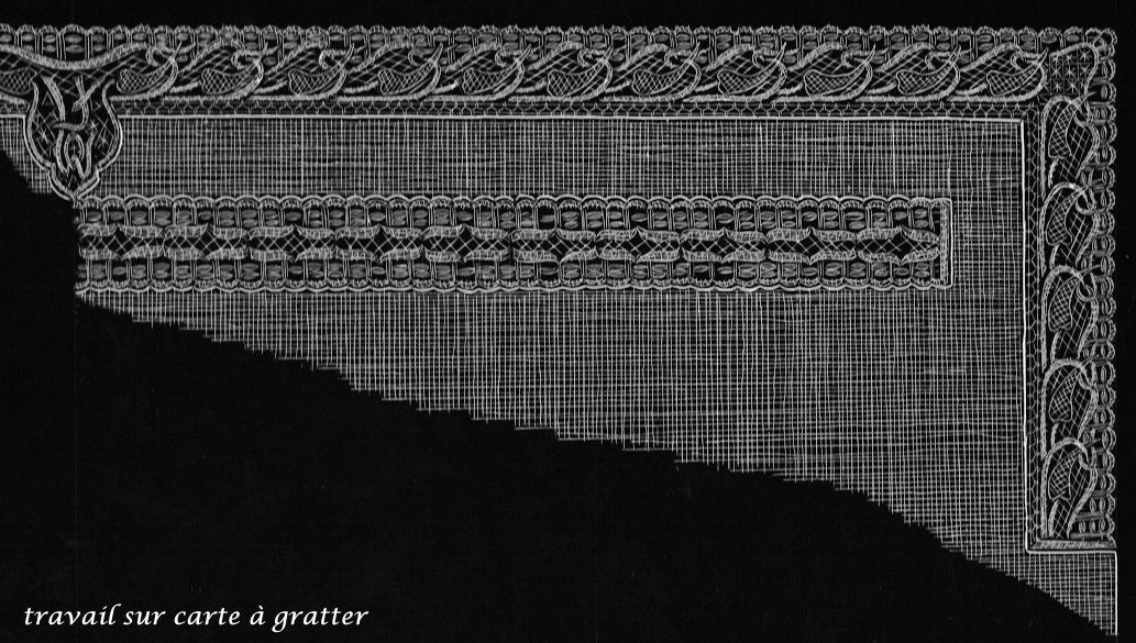 Parure de Drap en 240cm