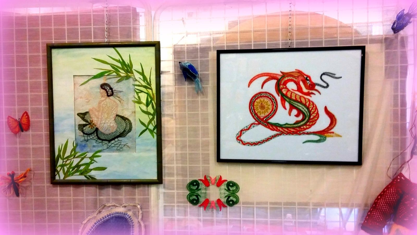 Sc34,5 € et SC15, 5€