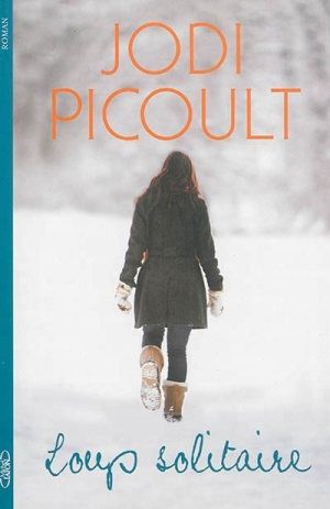 Off The Page Jodi Picoult Pdf