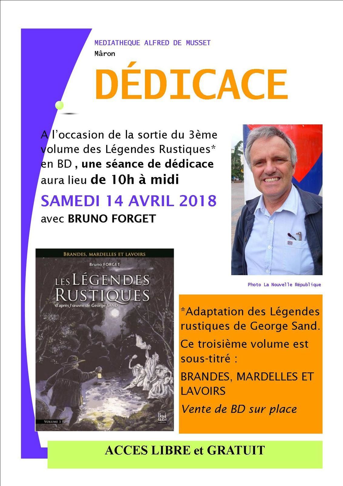 rencontre alfred musset george sand
