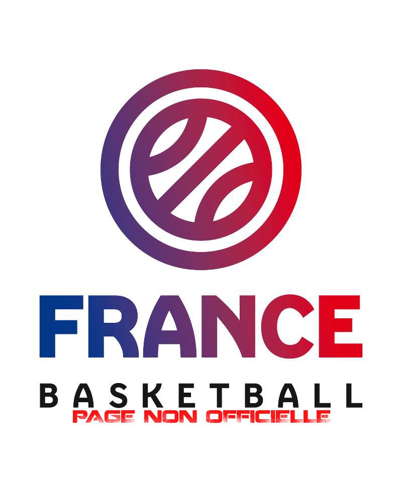 EQUIPES DE FRANCE DE BASKETBALL Toutes les informations sur les