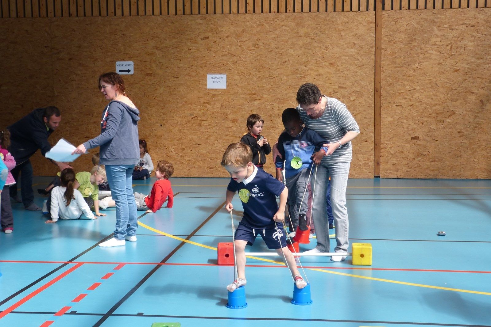 rencontres sportives.com