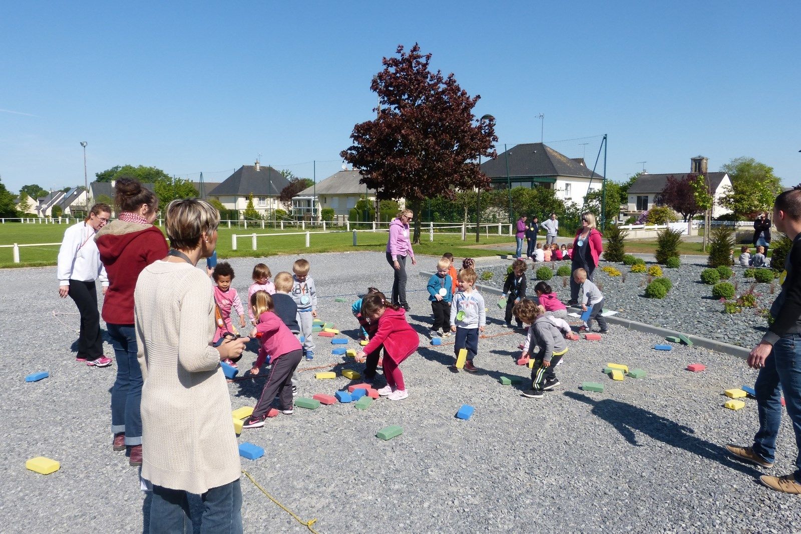 rencontres trois-rivieres