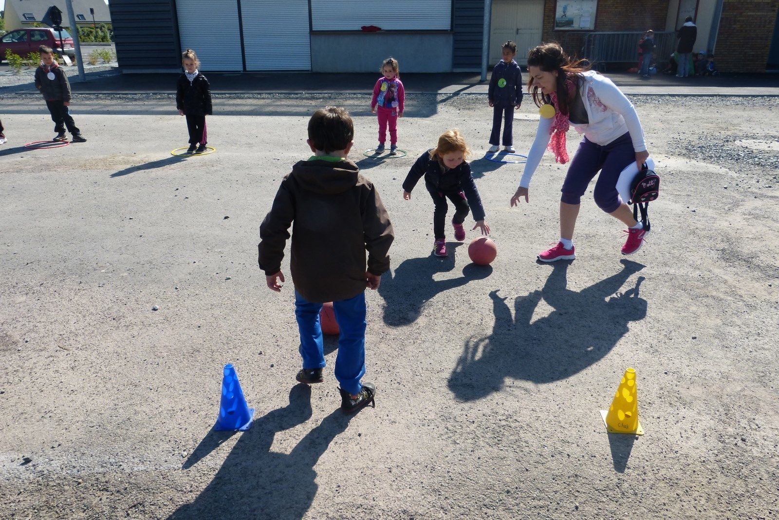 site de rencontre pour sportif
