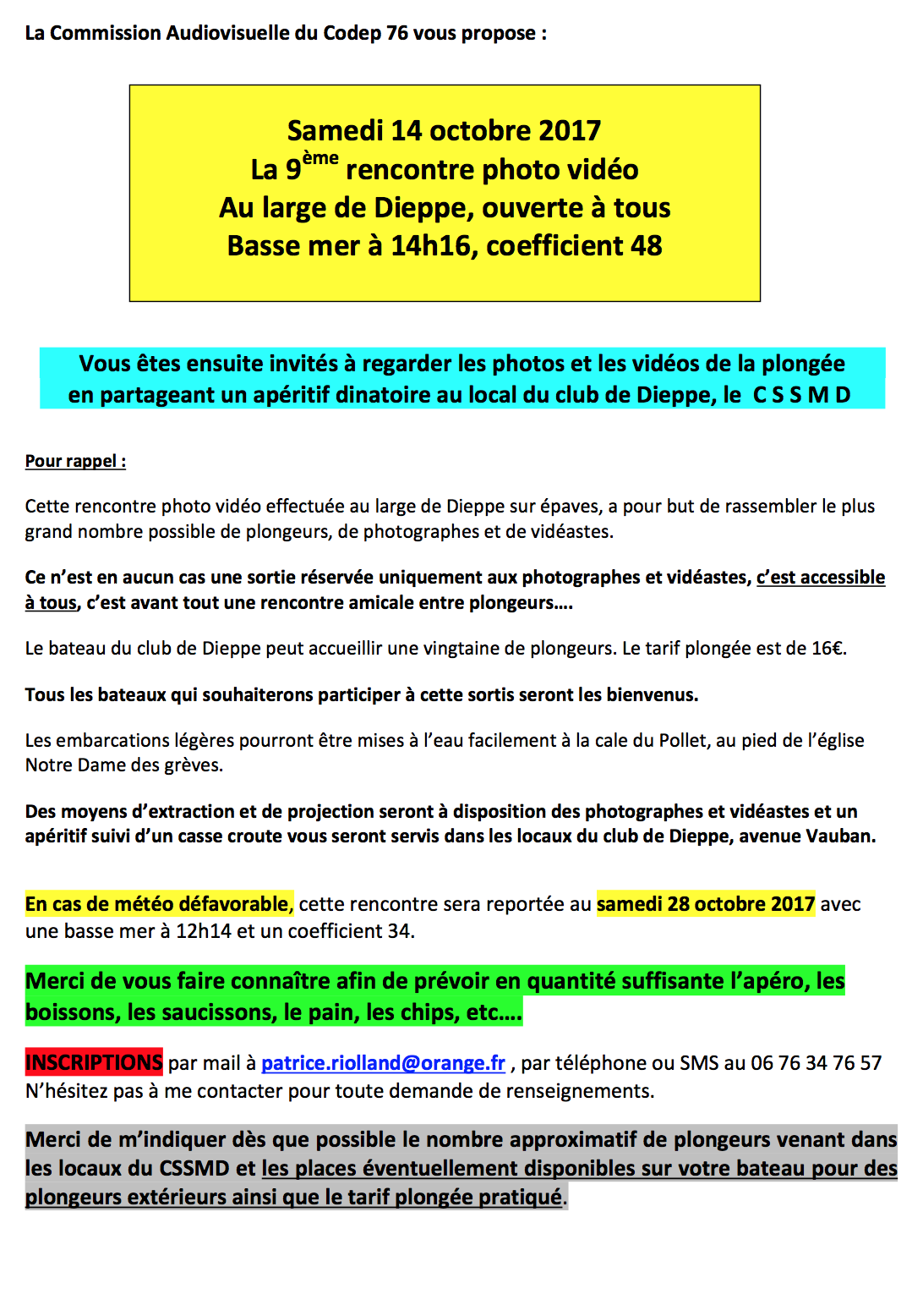 site de rencontre amicale uniquement