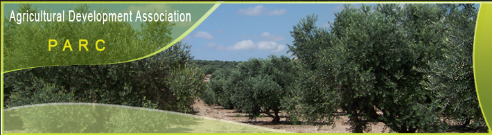 DES PRODUCTEURS PALESTINIENS A MONTBRISON .