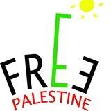 Paris, 1er Novembre 2014 : FREE PALESTINE concert, interventions, expositions ....