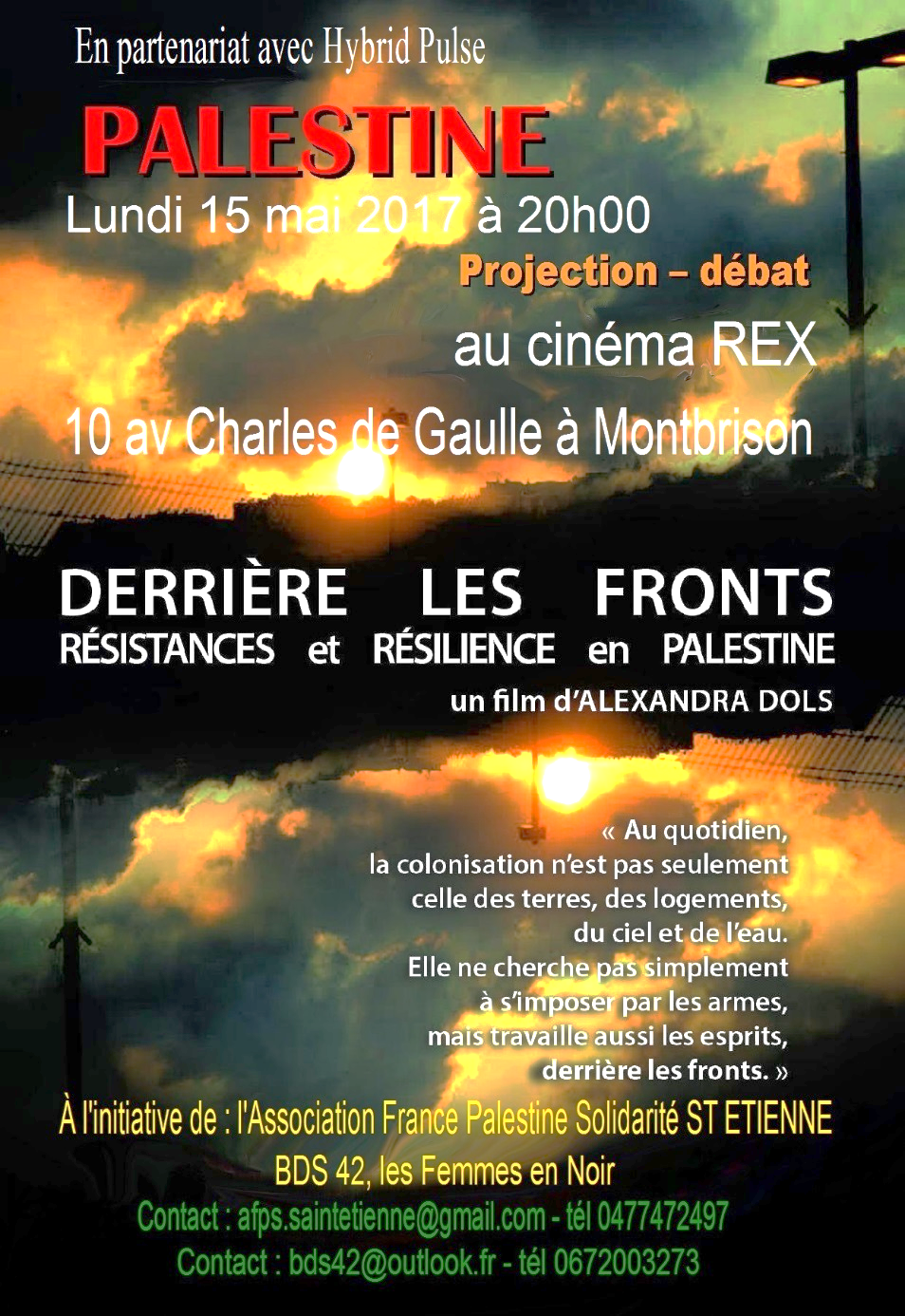 ob_bcd750_soireerex.png
