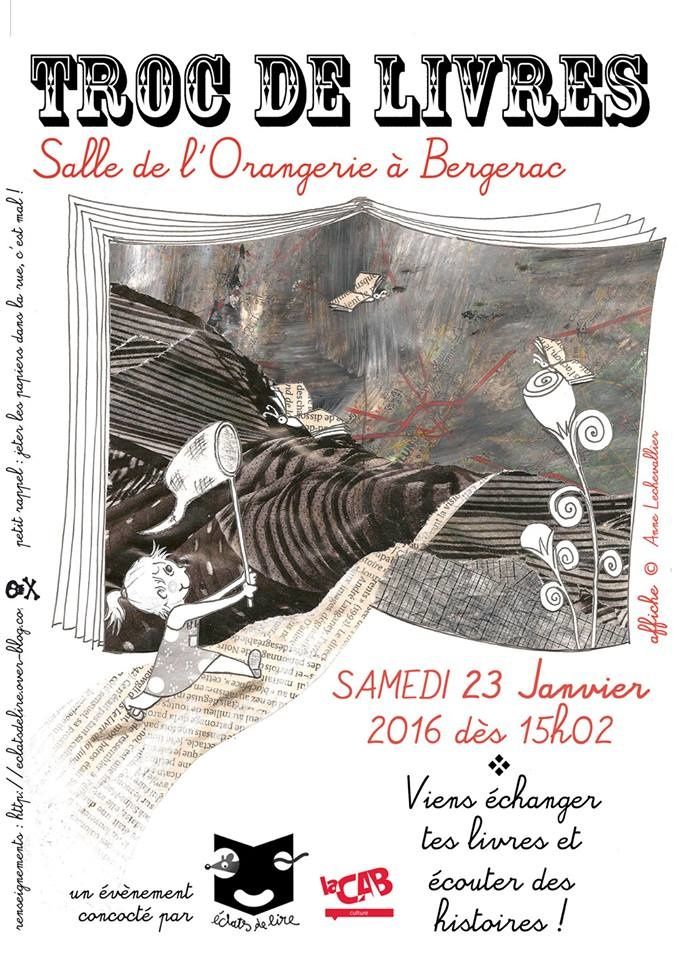 Rencontres d'astaffort 2016