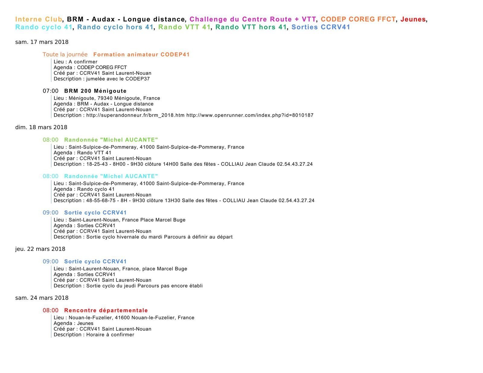 rencontre nouan le fuzelier