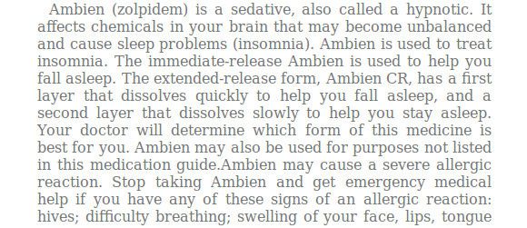 purchasing ambien overnight fedex purchasing ambien overnight fedex