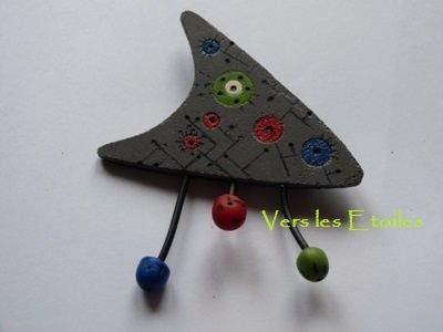 le tourisme une rencontre manquee