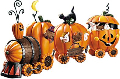 Rsultat de recherche dimages pour citrouilles marrantes